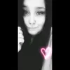 shokisia