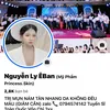 nguyenly0303