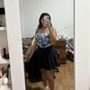 karlavz_