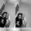 theonly._chi