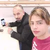 salamalnabulsi3