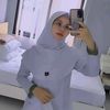 siti.a2211