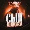 ultrabigswagboy