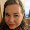 rebeccacreasy