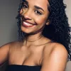 olvmariaa