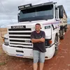 eduardo_ulloffo