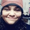 juanyysanchez399