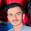 alihaider796959