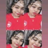 krithana_04