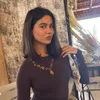 nourbahri3