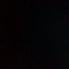 user.328320