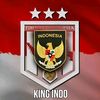 sportfc.17