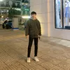 truongvantri06