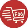 Firpec86