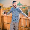 jutt_0057