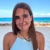 sofiaaperezc