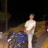 sefaavci_7