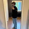 mxn_lfr