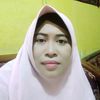 user45180372154544ismi