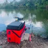 duy_ca05704