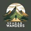 shadabwanders