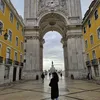 tamarasilvia25