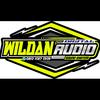 Wildan audio