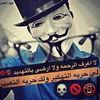user8746033426161