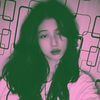 frielia_
