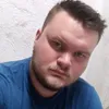 kaioegidio189