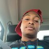 smittyslim8