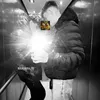 dennis09_