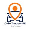 AUTO TRADER PK