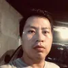vutran_ct