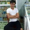 lam_minh_236