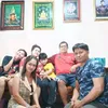 para123456252