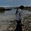 corechayma