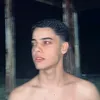 guilherme_szr
