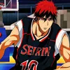 taiga.kagami.1