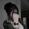 bushra_2000_0