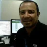 cosmesantos0318