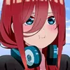 14256739nanomiku