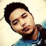 trioksy06