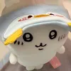 chiikawaislife