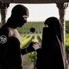 mohamedabuahmed01