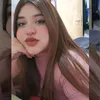brendxx_0