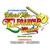 ELEGANCIA MÚSICAL