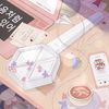 joy(๑⚈ ․̫ ⚈๑)⋆