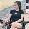 dy08ccynnl26