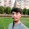 mazhar734